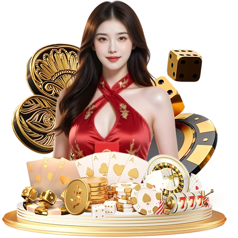 Câu hỏi thường gặp Sin88